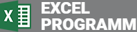Склад в Excel Logo